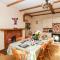 Twyford Farm Cottage - 蒂弗顿