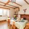 Twyford Farm Cottage - 蒂弗顿
