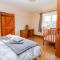Twyford Farm Cottage - 蒂弗顿