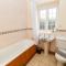 Twyford Farm Cottage - 蒂弗顿