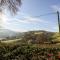 Twyford Farm Cottage - 蒂弗顿