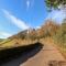 Twyford Farm Cottage - 蒂弗顿