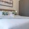 Vogue Downtown Forte Opera District by Emaar - 迪拜