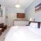 Marina Apartments, Agios Gordios Corfu