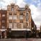 Apartments are located in the Heart of Shoreditch - Londra