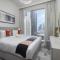 Vogue Downtown Forte Opera District by Emaar - 迪拜