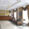 SPA-Hotel Dodo