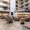 Embassy Suites by Hilton Los Angeles International Airport South