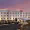 Hampton Inn & Suites Orangeburg, SC - Orangeburg