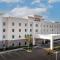 Hampton Inn & Suites Orangeburg, SC