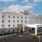 Hampton Inn & Suites Orangeburg, SC - أورانجبورغ