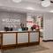 Hampton Inn & Suites Orangeburg, SC - أورانجبورغ