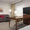 Hampton Inn & Suites Orangeburg, SC