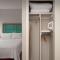 Hampton Inn & Suites Orangeburg, SC - أورانجبورغ