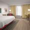 Hampton Inn & Suites Orangeburg, SC - أورانجبورغ