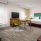 Hampton Inn & Suites Orangeburg, SC - أورانجبورغ