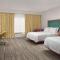 Hampton Inn & Suites Orangeburg, SC - Orangeburg