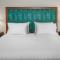 Hampton Inn & Suites Orangeburg, SC - أورانجبورغ