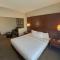 Comfort Suites Peoria Sports Complex