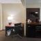 Comfort Suites Peoria Sports Complex