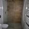 Apartament Anastasiia