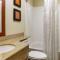 Comfort Inn Lancaster at Rockvale