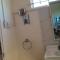 Spacious House in Pointe aux Piments with Shared Pool