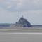 Superbe Maison en baie du Mont St Michel