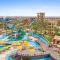 Rixos Premium Seagate - Ultra All Inclusive - Sharm el-Sheik