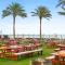 Rixos Premium Seagate - Ultra All Inclusive - Sharm el-Sheik