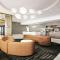 DoubleTree by Hilton Poughkeepsie - Poughkeepsie