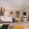 Rixos Sharm El Sheikh - Adults Only 18 Plus
