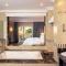 Rixos Sharm El Sheikh - Adults Only 18 Plus