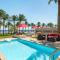 Rixos Sharm El Sheikh - Ultra All Inclusive Adults Only 18 Plus - Sharm el-Sheik