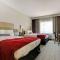 Ramada by Wyndham Houston Westchase