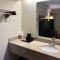 Studio 6 Suites Shreveport, LA Industrial Loop