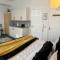Streatham Studio - London
