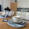 Streatham Studio