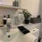 Streatham Studio
