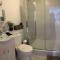 Streatham Studio