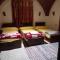 El Prince Guesthouse