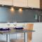 Almirall Apartaments