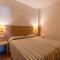 Almirall Apartaments