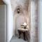 Gattoni Suite by Rentbeat