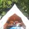 JUSH NATIVE AND GLAMPING - Dauis