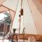 JUSH NATIVE AND GLAMPING - Dauis