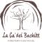 FORESTERIA GUESTHOUSE CA’ DEI BACHITT