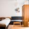 Leśne Apartamenty
