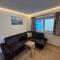 Summit Suites Kaprun incl Summercard - Kaprun