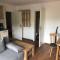 Appartement Pohl